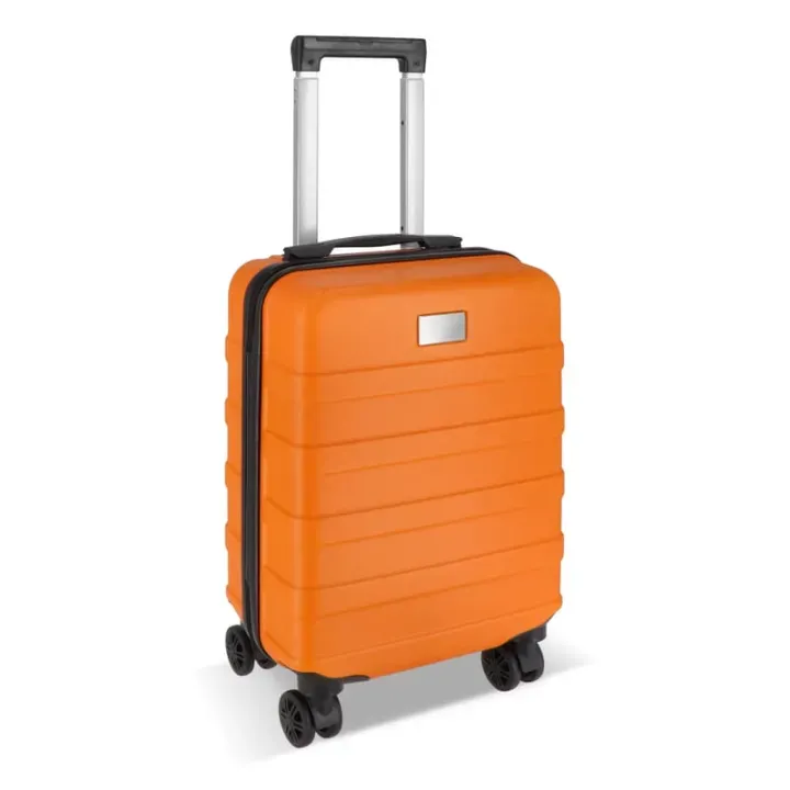 Cabin Trolley 18-inch - LT95399 (N0026)